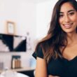WOMEN’S RESTYLE + BLOW DRY