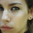 BROW LAMINATION, WAX & TINT + <p>LASH LIFT & TINT </p>