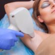 Full Leg, Underarm & Hollywood Wax <p>MOST popular</p>