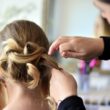HALF HEAD HIGHLIGHTS, CUT & BLOW DRY<p>Most popular</p>