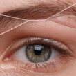 Small Area Threading (15 mins)