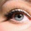 RUSSIAN VOLUME LASHES (NATURAL LOOK) <p>Most popular</p>