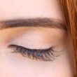 LASH LIFT & TINT  Most popular 